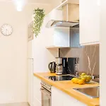 Apartament Bayview On Długa - By Hosty