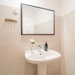 Apartament Bayview On Długa - By Hosty