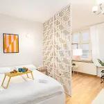 Apartament Bayview On Długa - By Hosty