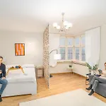 Bayview On Długa - By Hosty Apartament