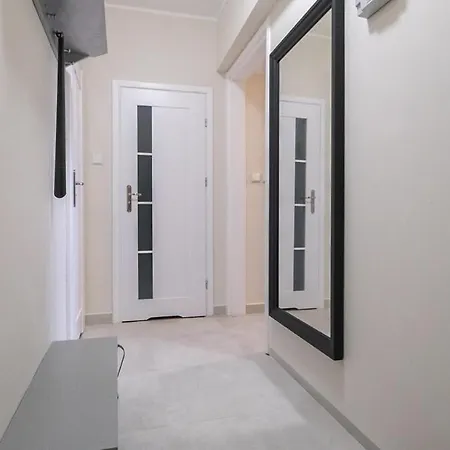 Bayview On Dluga - By Hosty * Краков